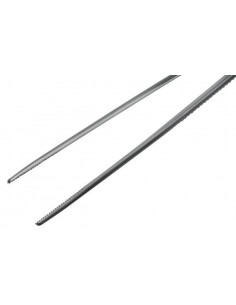 Pinceta anatomiczna 14 cm... 2