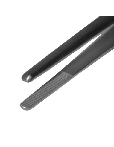 Pinceta anatomiczna 18 cm EKONOMICZNA