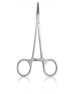 Kleszczyki naczyniowe DE...