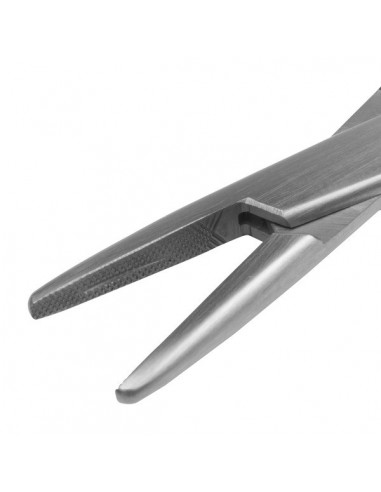 Igłotrzymacz Mayo-Hegar 15 cm