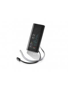 Profesjonalny zestaw dopplerowski do mierzenia ciśnienia u zwierząt