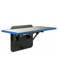 Stół składany Blue Line