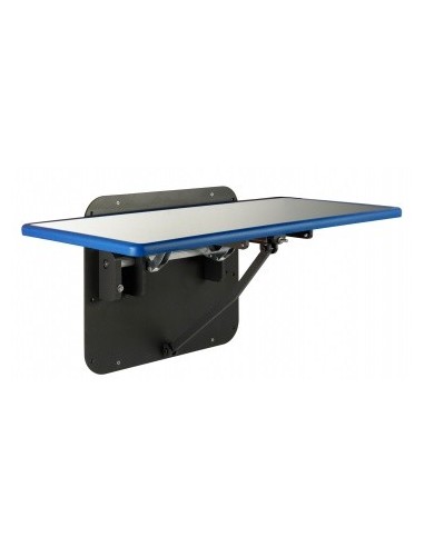 Stół składany Blue Line