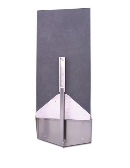 Stół zabiegowy składany 91,5 cm