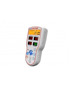 PetTrust monitor ciśnienia krwi 2