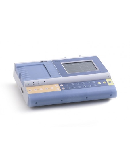 EKG BTL 08MT PLUS