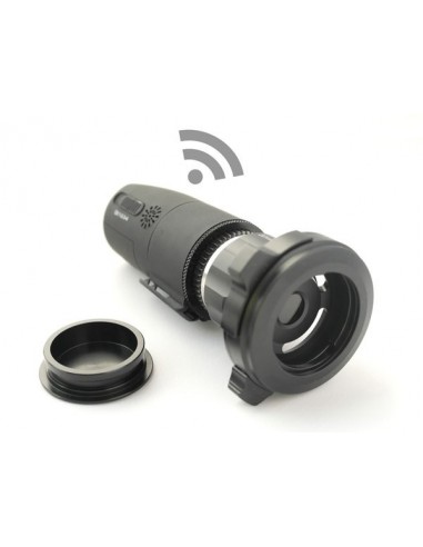 KT2130 Bezprzewodowy zestaw endoskopowy