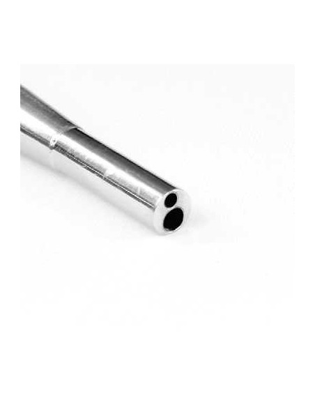 Płaszcz do endoskopu sztywnego