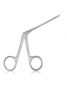 Kleszcze do ciał obcych HARTMANN