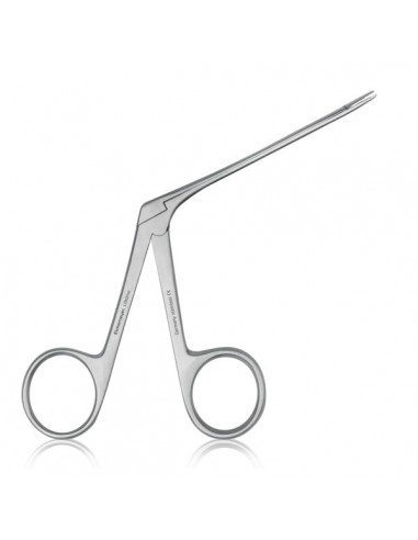 Kleszcze do ciał obcych HARTMANN