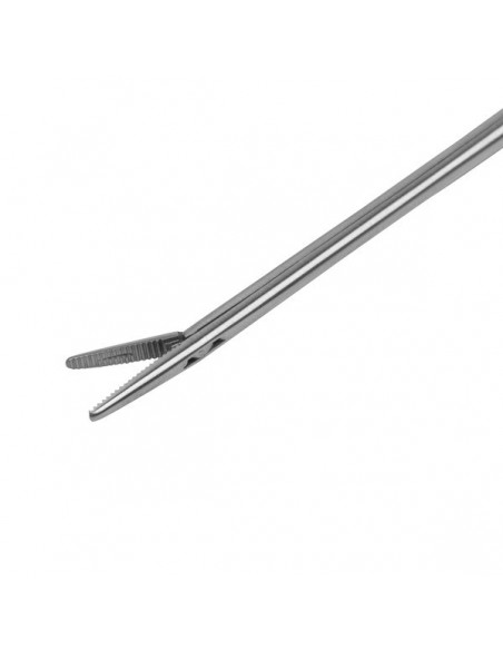 Kleszcze do ciał obcych HARTMANN