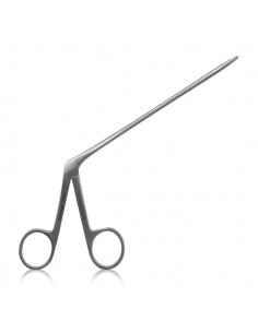 Kleszcze do ciał obcych HARTMANN