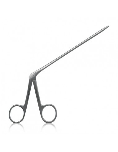 Kleszcze do ciał obcych HARTMANN