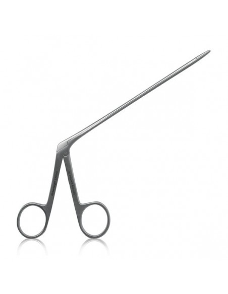 Kleszcze do ciał obcych HARTMANN