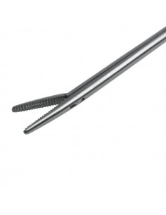 Kleszcze do ciał obcych HARTMANN 2