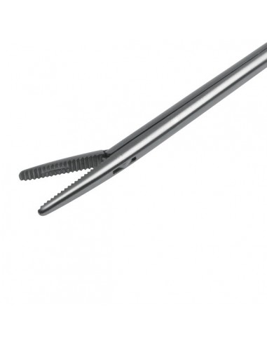 Kleszcze do ciał obcych HARTMANN