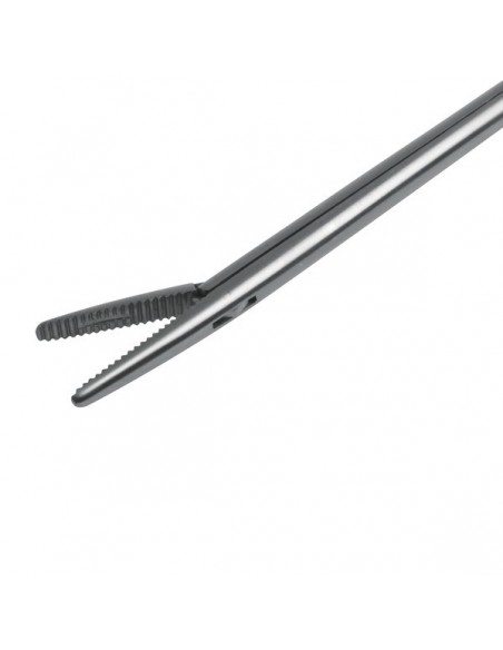 Kleszcze do ciał obcych HARTMANN