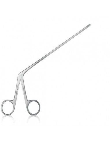 Kleszcze do ciał obcych HARTMANN