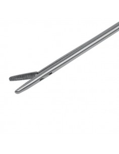 Kleszcze do ciał obcych HARTMANN 2