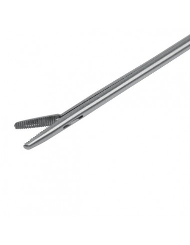 Kleszcze do ciał obcych HARTMANN