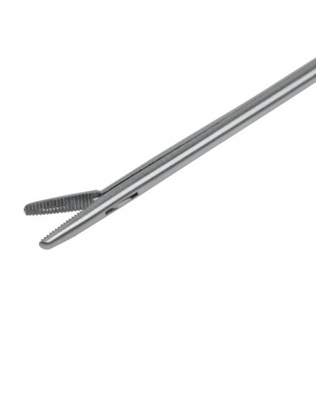 Kleszcze do ciał obcych HARTMANN