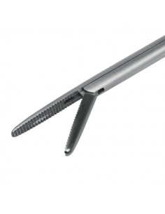 Kleszcze do ciał obcych HARTMANN 2