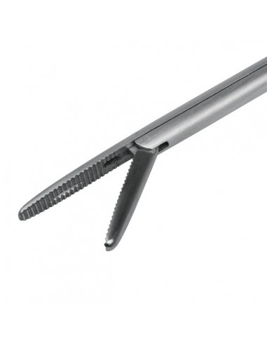 Kleszcze do ciał obcych HARTMANN