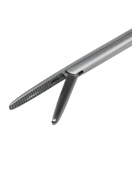 Kleszcze do ciał obcych HARTMANN