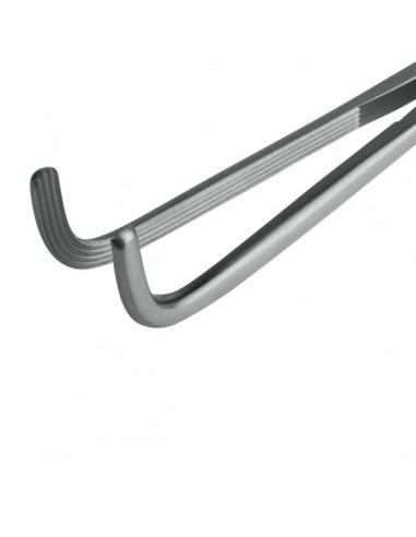 Kleszcze naczyniowe Mixter