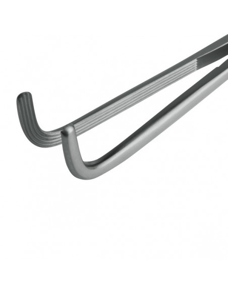 Kleszcze naczyniowe Mixter