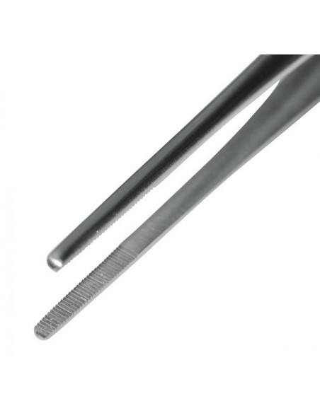 Pinceta anatomiczna 18cm