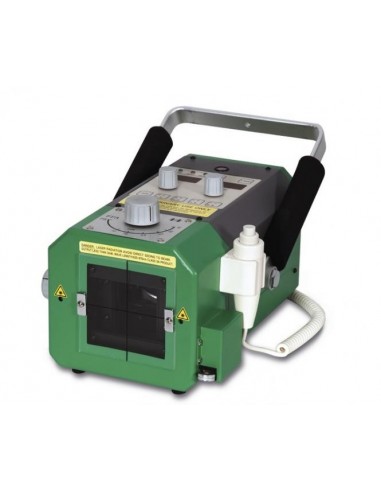 Rentgen RTG HiRay Plus