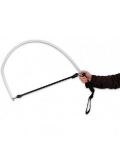 Pętla Super Snare do chwytania średnich i dużych psów