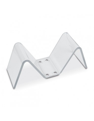 Zestaw 3 pozycjonerów RTG