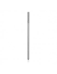 Wałek diamentowy dla gryzoni