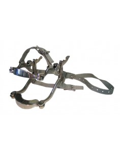 Rozwieracz Climax dla koni