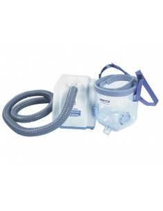 AIR-ONE ultradźwiękowy inhalator dla koni