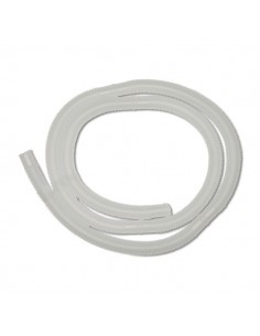 Filtr do gazów ze znieczulenia 2