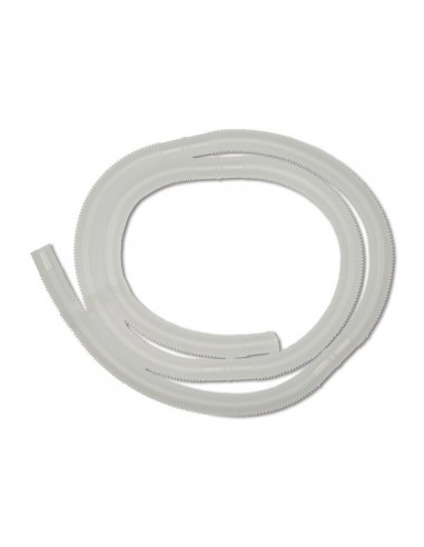 Filtr do gazów ze znieczulenia