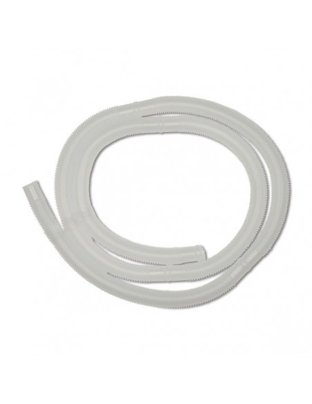 Filtr do gazów ze znieczulenia