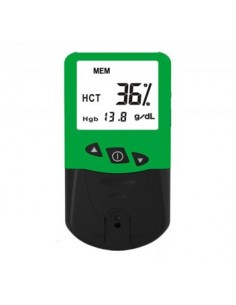 Analizator InSight HCT