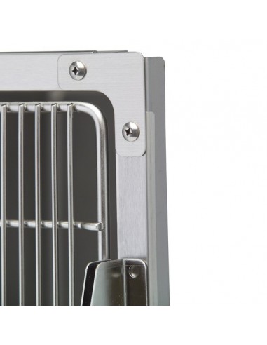 Popularny zestaw 3-klatkowy