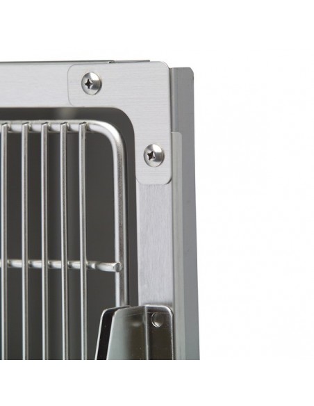 Popularny zestaw 3-klatkowy