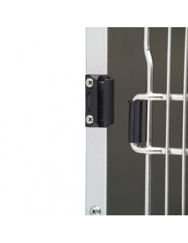 Popularny zestaw 3-klatkowy