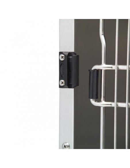 Popularny zestaw 3-klatkowy