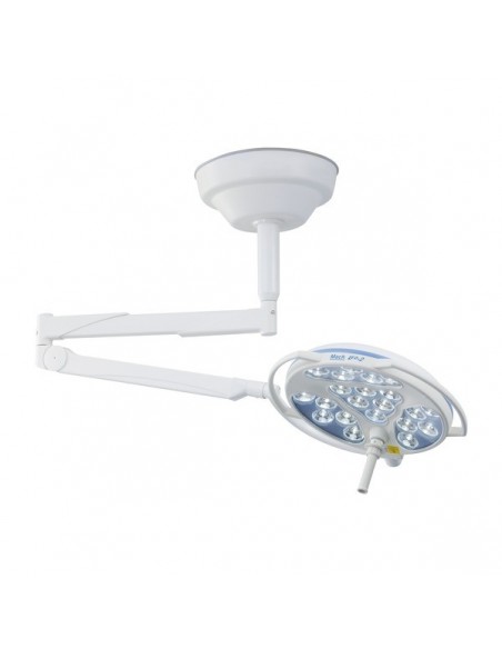 Lampa operacyjna Mach LED  2sc