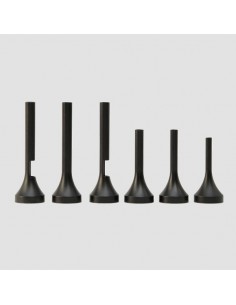 Wzierniki weterynaryjne...