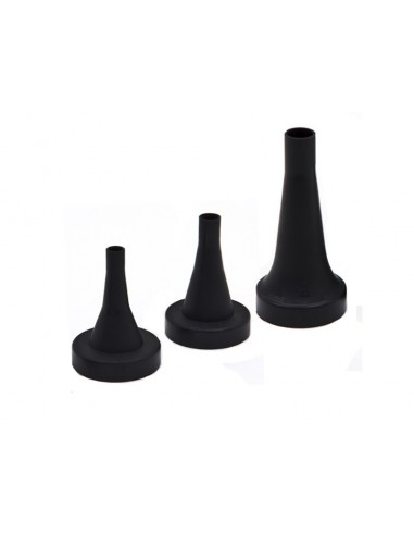 Weterynaryjny Video Otoskop...