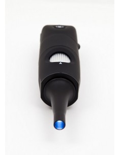 Weterynaryjny Video Otoskop...