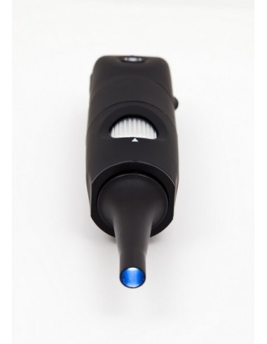 Weterynaryjny Video Otoskop...